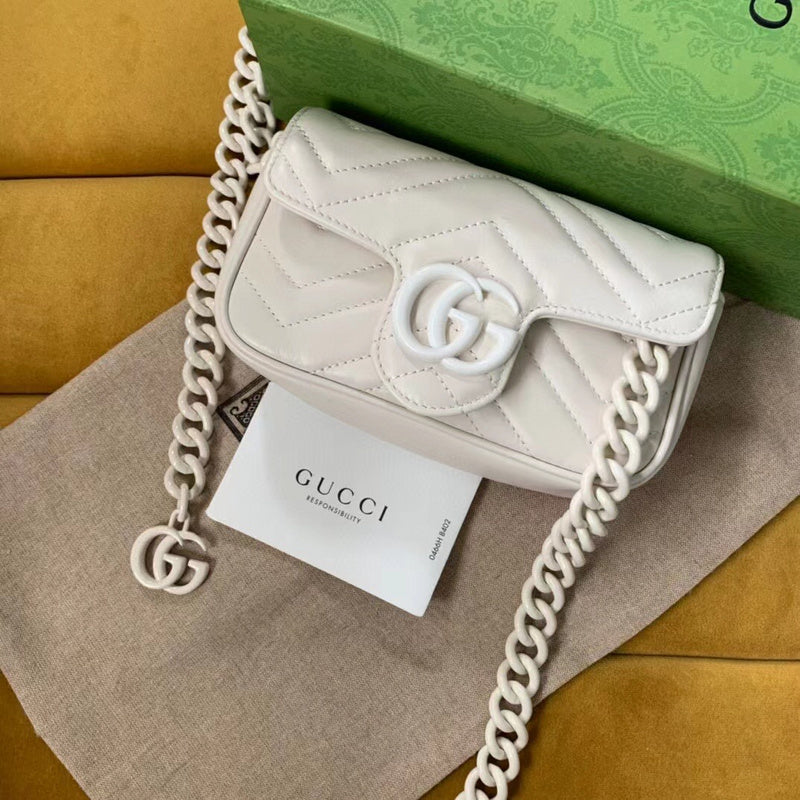 GUI - Glami - 940