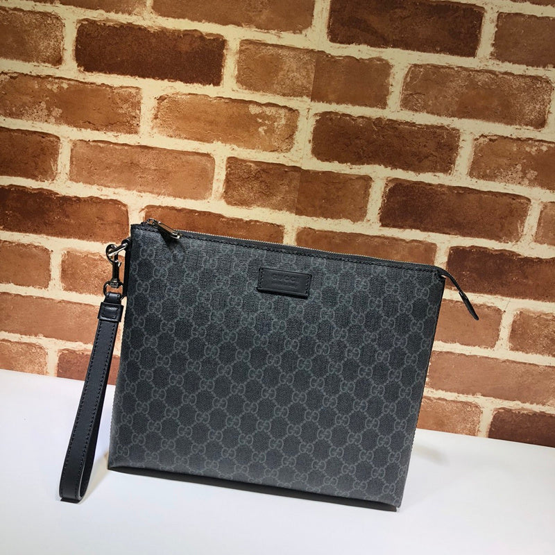 Glami Fashion - GCI Bags - 12878