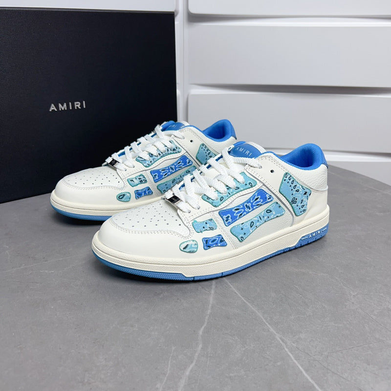 glami - AMIR Men Shoes - 164