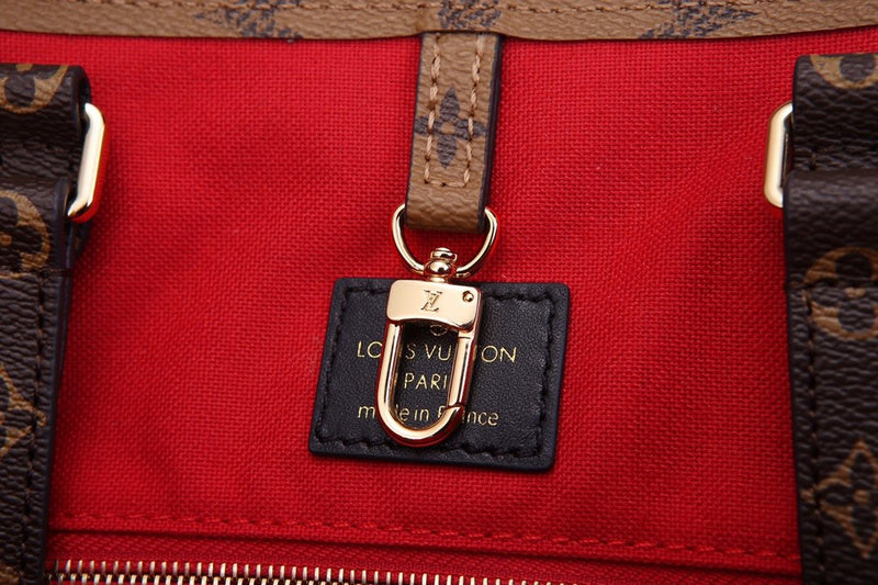 Satchel Bags - VL Bags - 2213