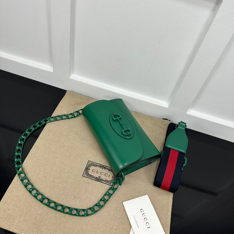 Glami Fashion - GCI Bags - 12477
