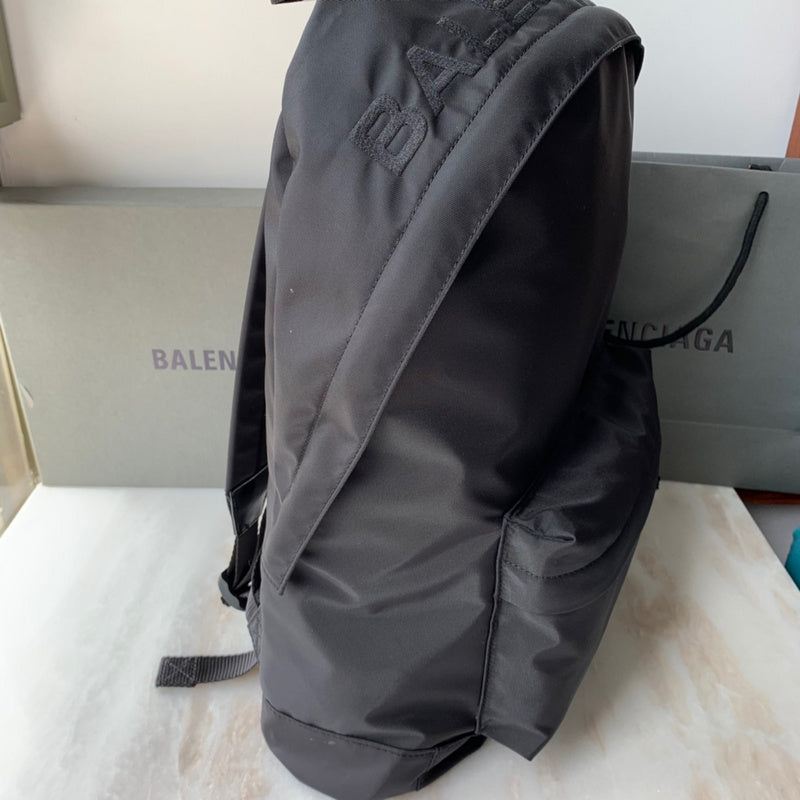 Satchel Bags - BGA Bags - 330
