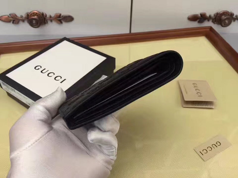 GlamI - GCI Bags - 669