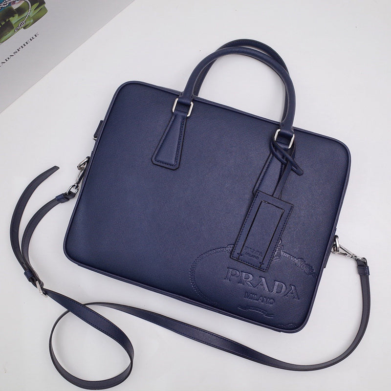 Satchel Bags - PDA Bags - 1289