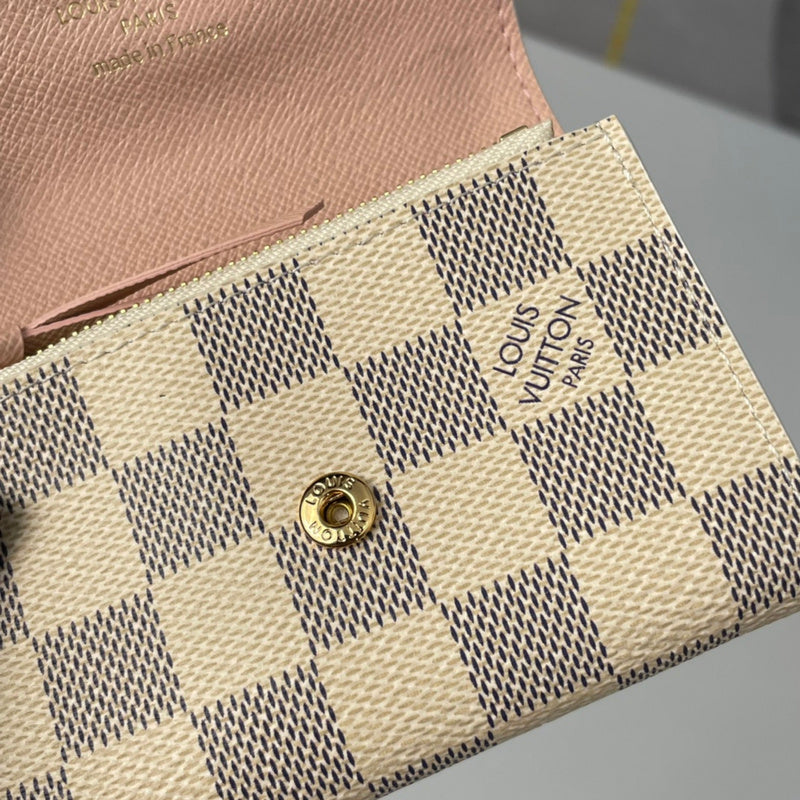Satchel Bags - VL2 Bags - 252