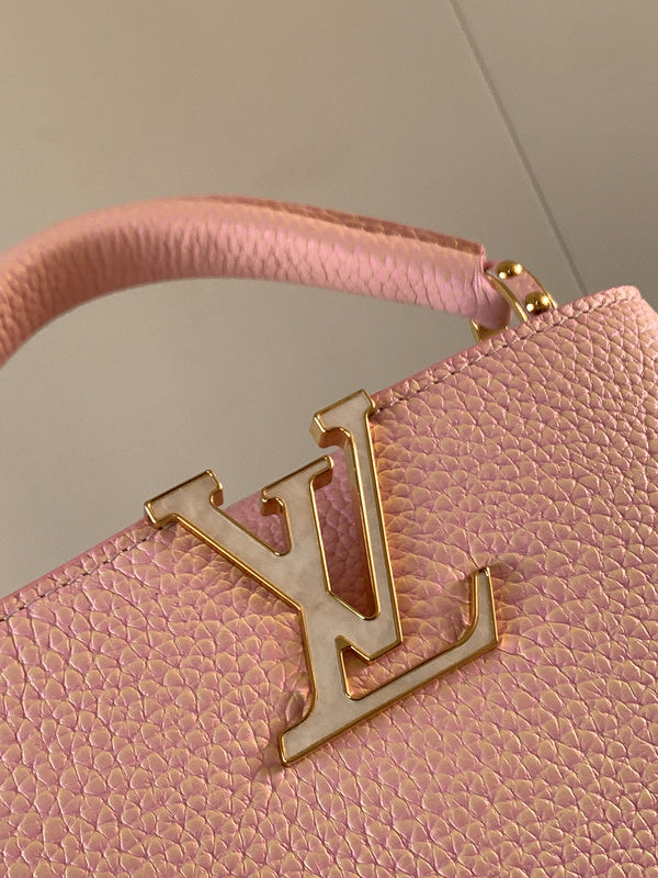 Glamy - LOV Bags - 581
