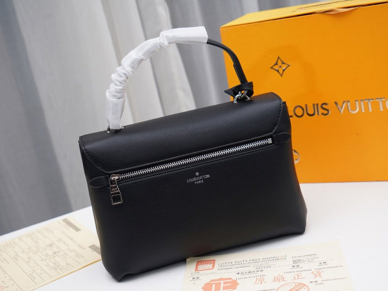 Satchel Bags - VL1 Bags - 788