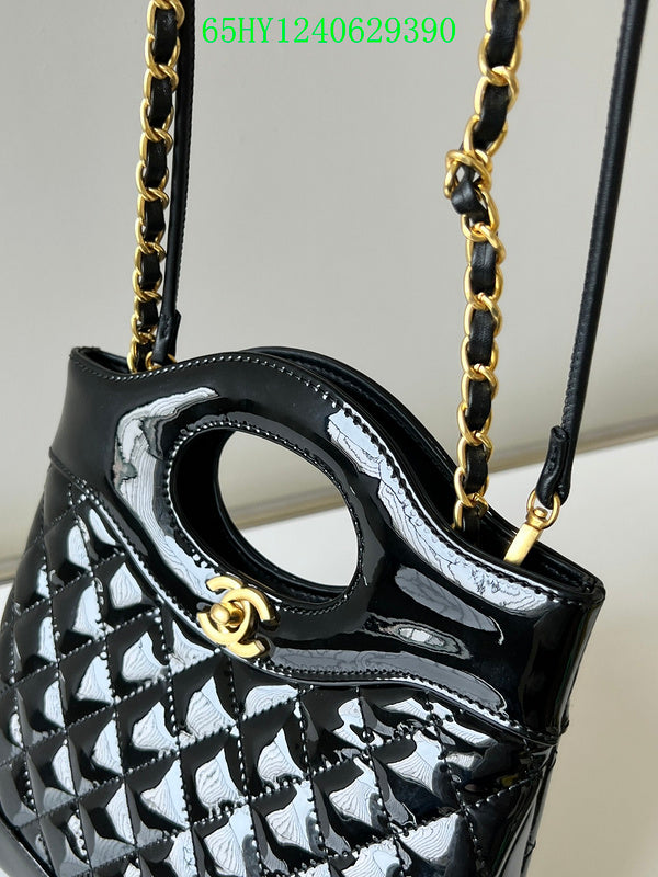 Glami - CHL Bags - 515