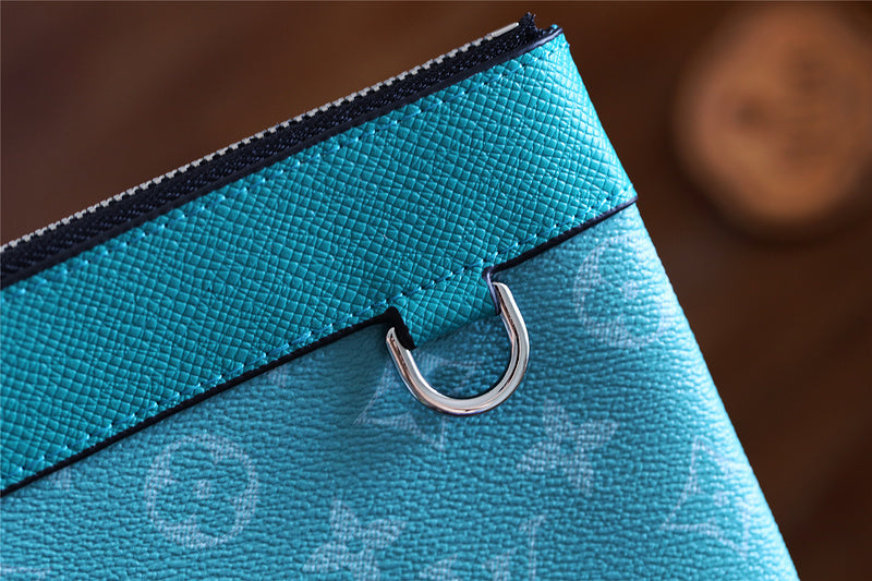 Glami Fashion Lu-Vi bags - 11118