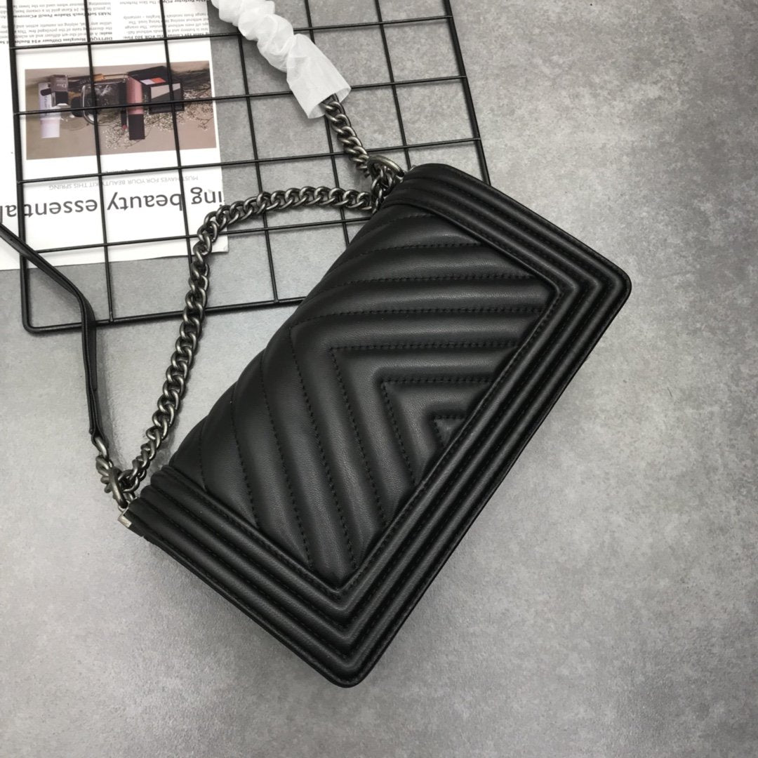 EN - New Arrival Bags CHL 177