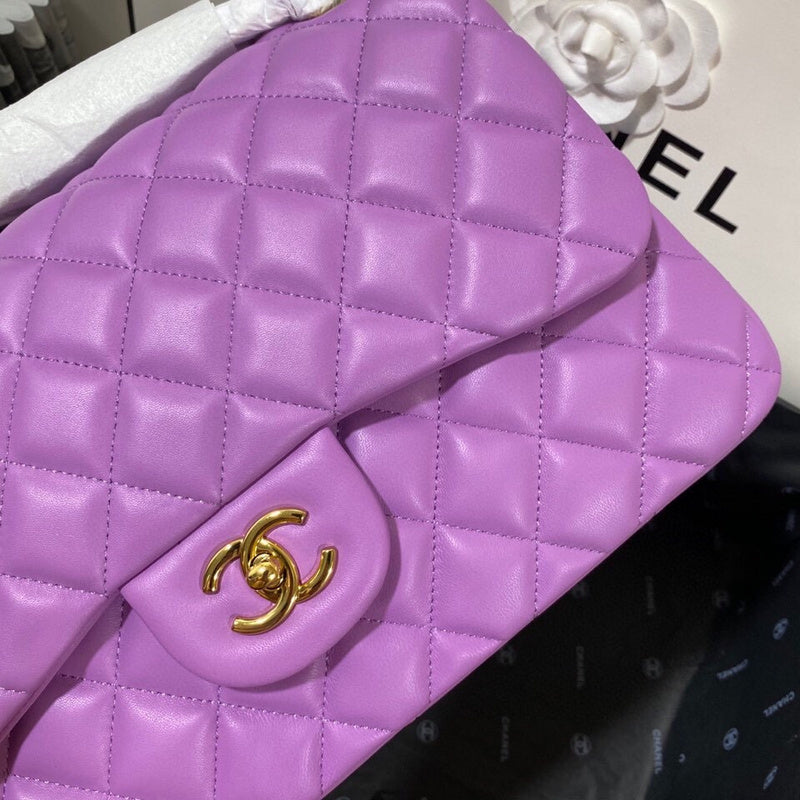 Satchel Bags - CHL Bags - 4503