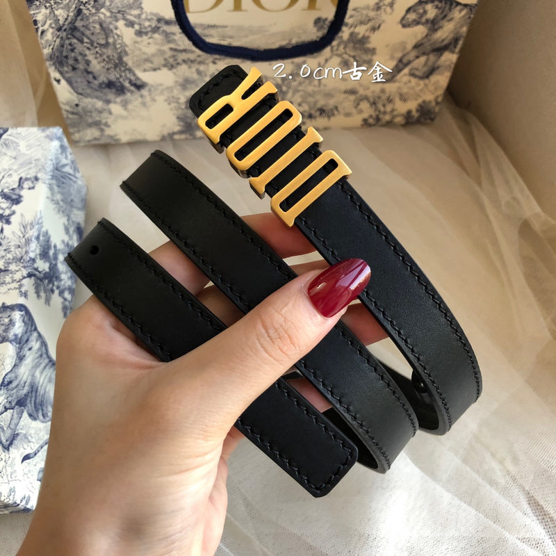 Satchel Bags - VL Belts - 350