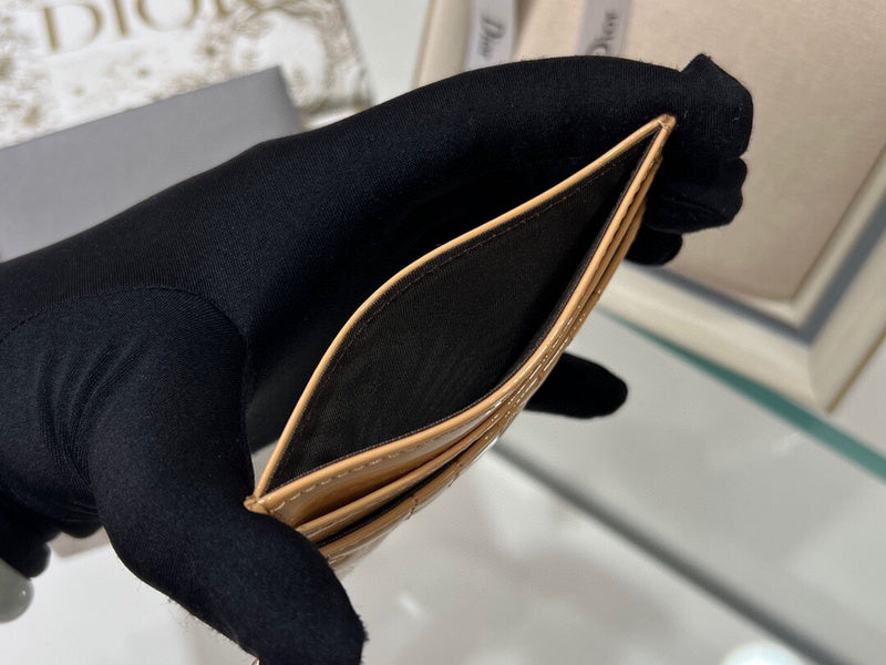 Glami - GLAMIr Bags - 357