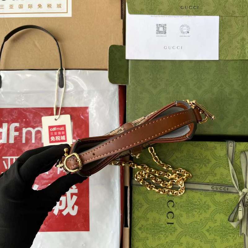 GUI2 Bags - Fashion Bags  365