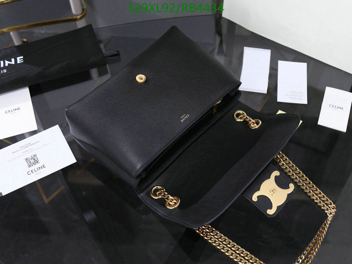 SAMC - COL Bags - 049