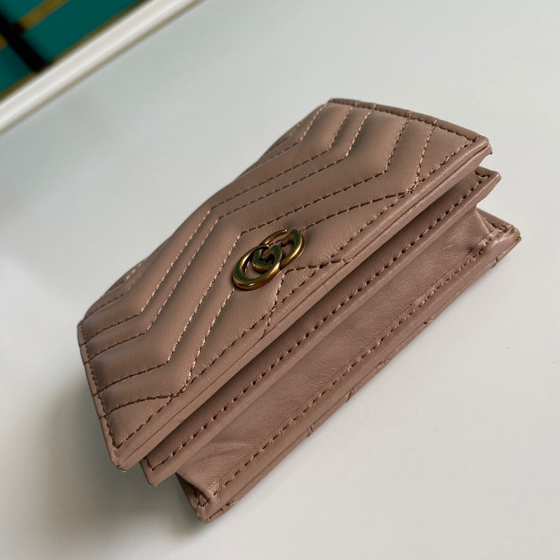 GUI2 Bags - Fashion Bags  933