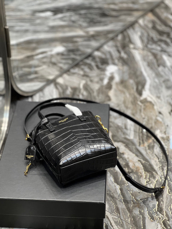 Glami- Glami- - SLY Bags - 1193