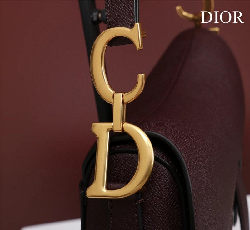 Glami Fashion - DIR Bags - 2176