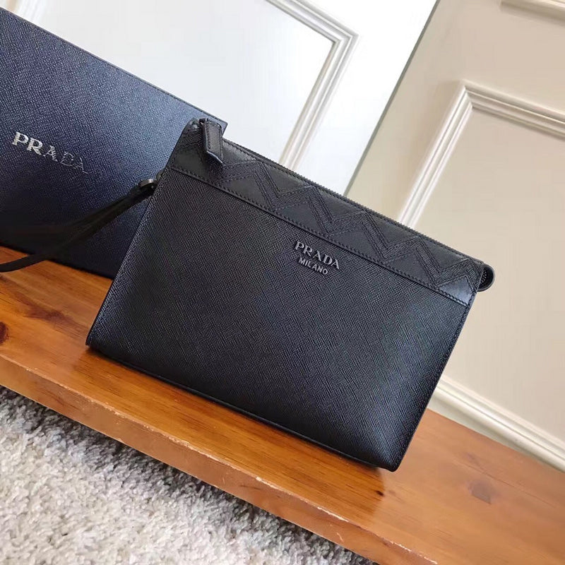 Satchel Bags - PDA Bags - 2914