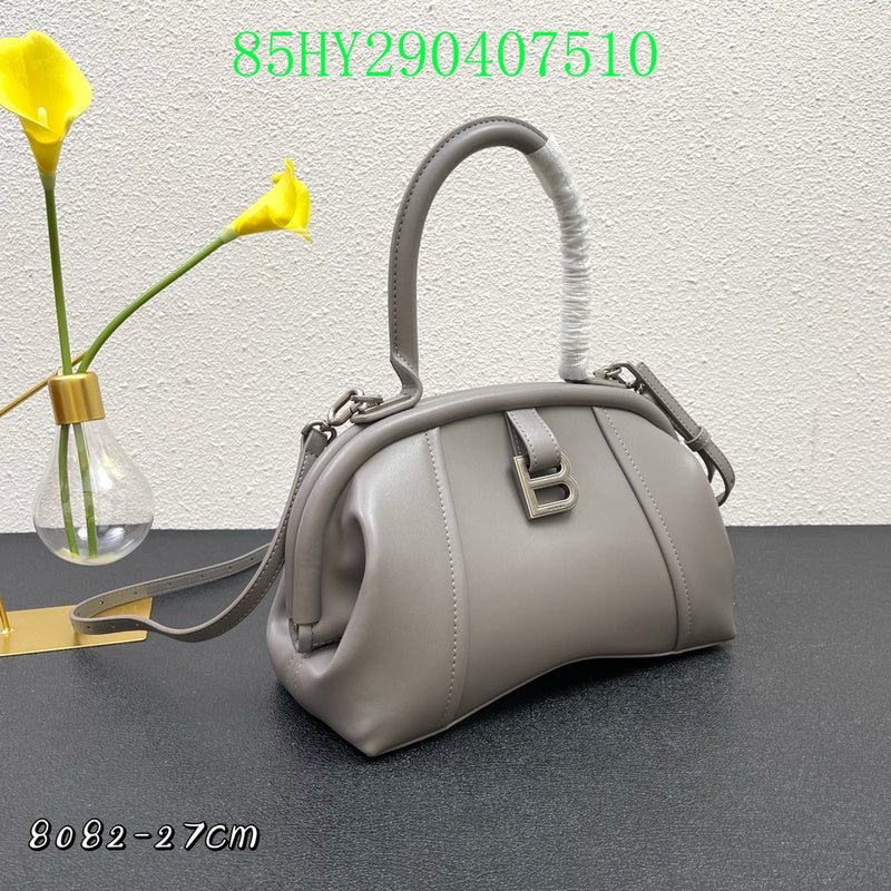 Glami Fashion - BGA Bags - 1833