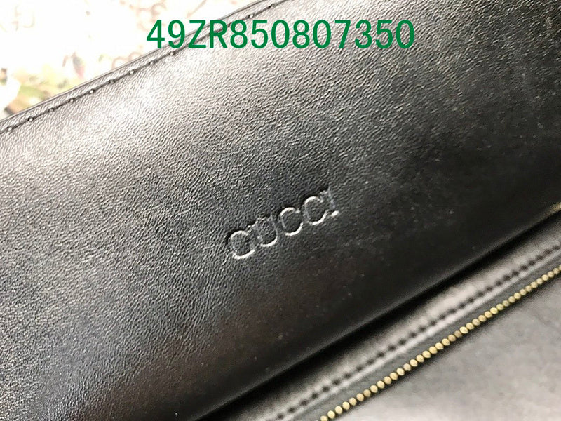Glami Fashion - GCI Bags - 11017