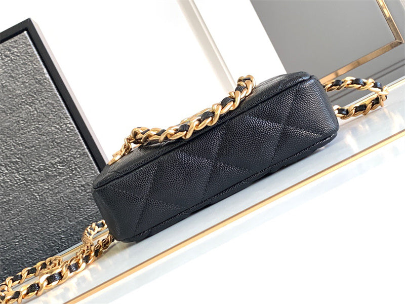 Glami- - CHL Bags - 141