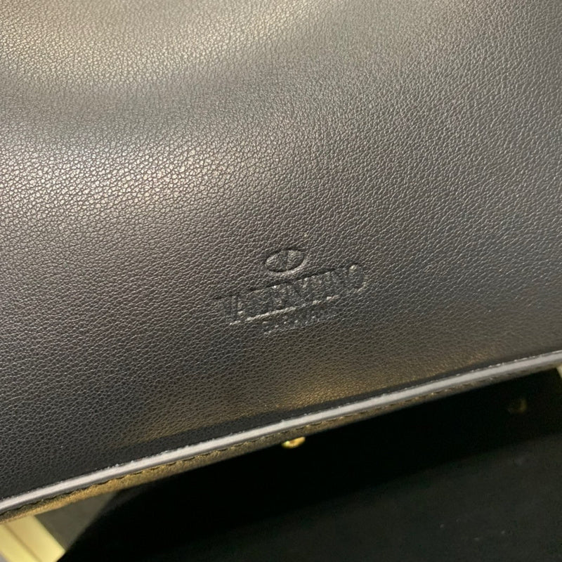 Satchel Bags - VTO Bags - 193