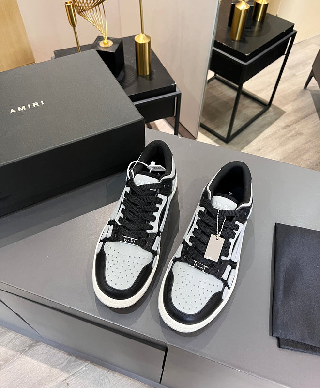 glami - AMIR Women Shoes - 086
