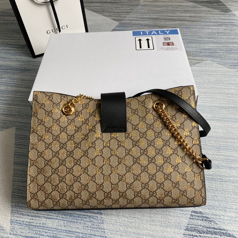 ELE - GG Bags - 2074