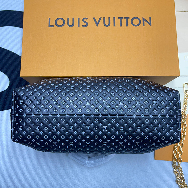 ELE - LUV Bags - 286