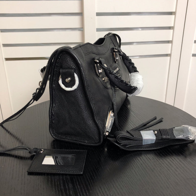 Satchel Bags - BGC Bags - 218