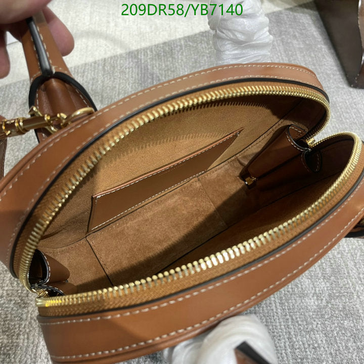 SAMC - COL Bags - 133
