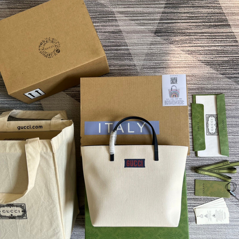 ELE - GG Bags - 1623