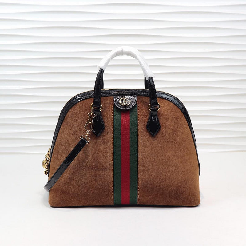 GlamI - GCI Bags - 807