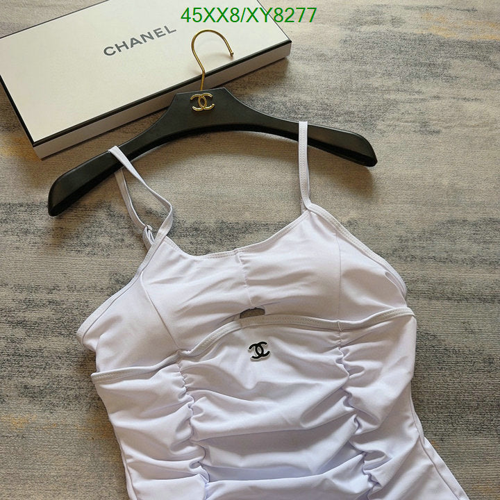 SAMC - CHL Swimsuits - 154