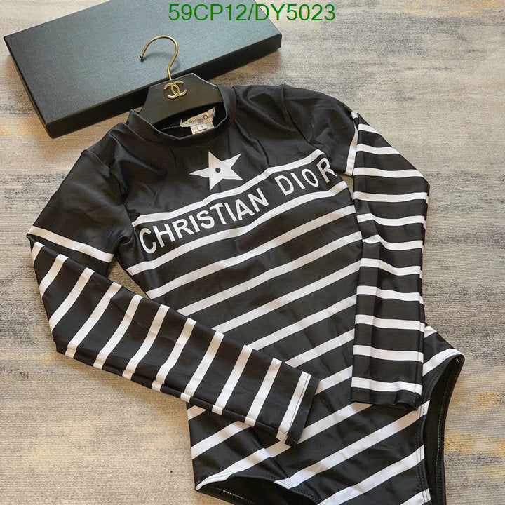SAMC - DOR Swimsuits - 020