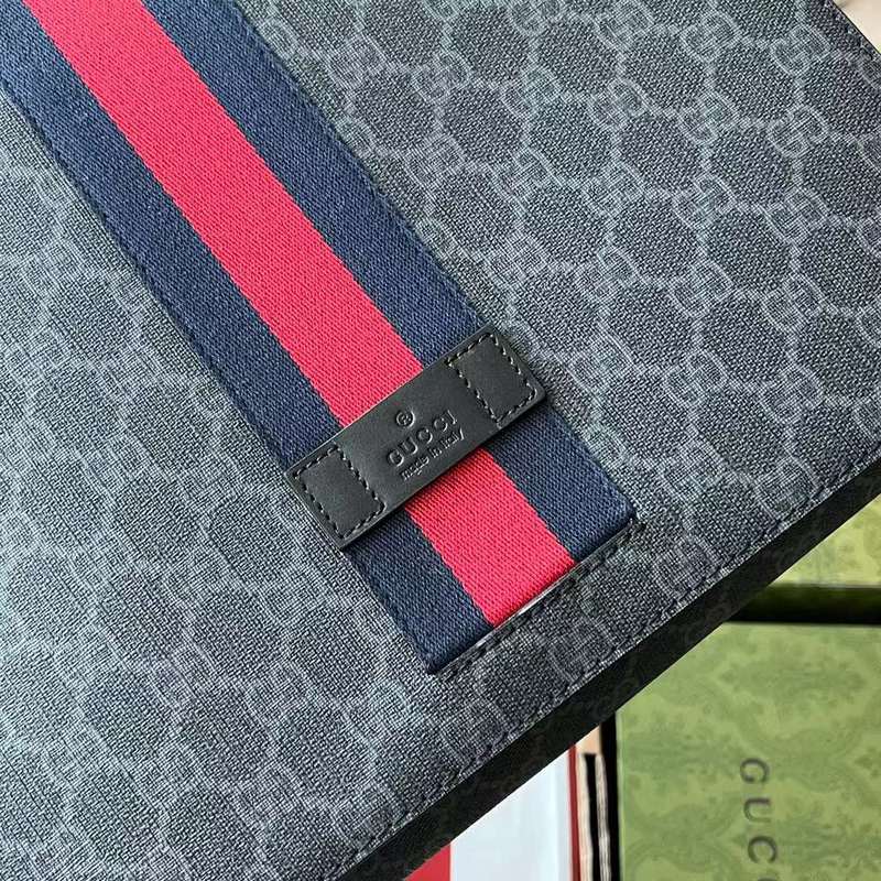 GUI2 Bags - Fashion Bags  256