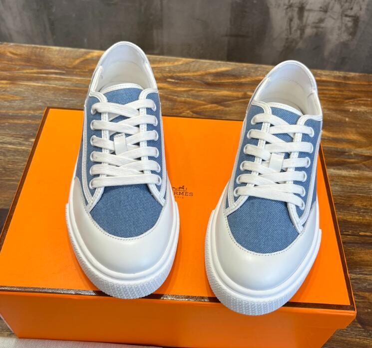 SAMC - HMS Women Shoes - 957