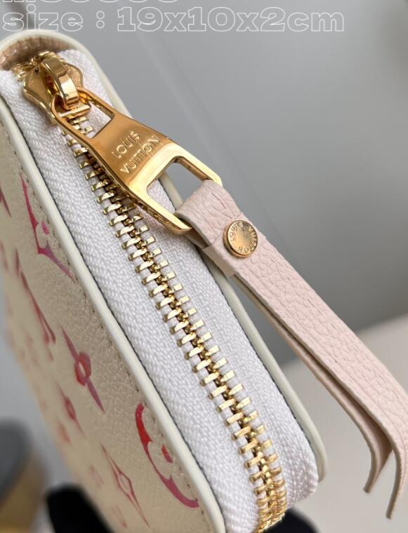 SAMC - LOV Bags - 284
