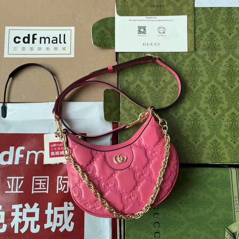 GUI2 Bags - Fashion Bags  046