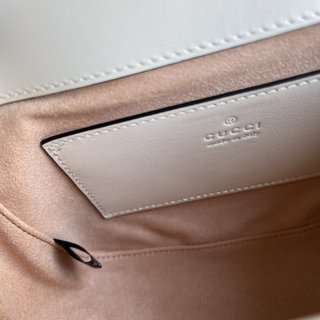 Satchel Bags - GCI Bags - 748