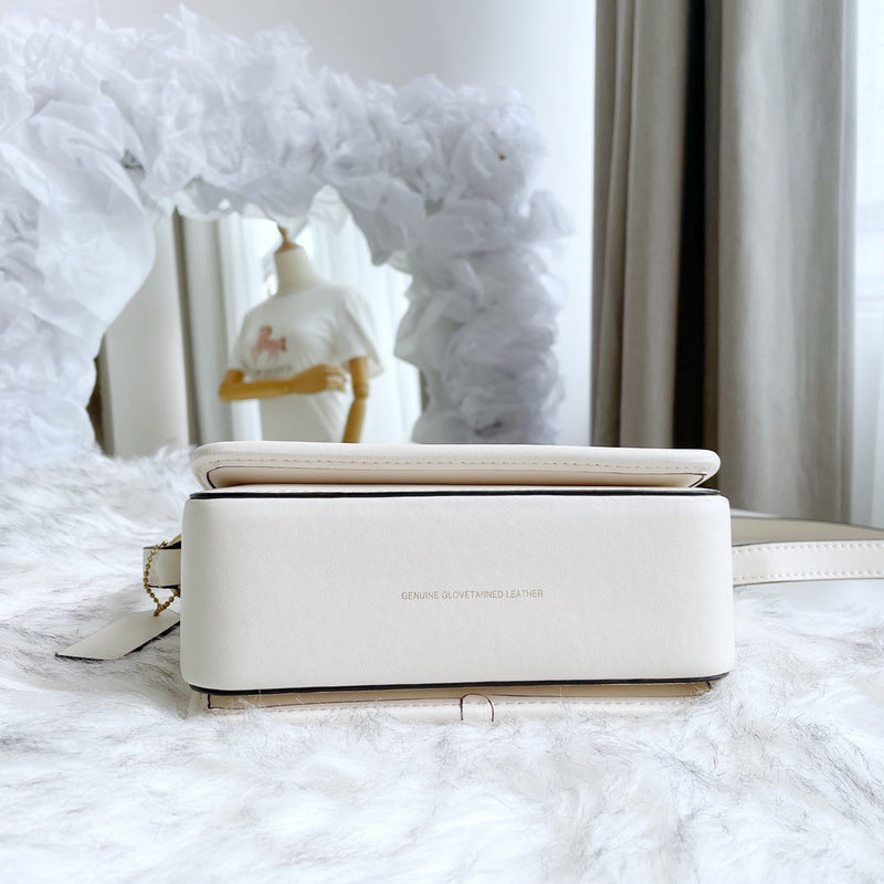 Satchel Bags - CCH Bags - 489