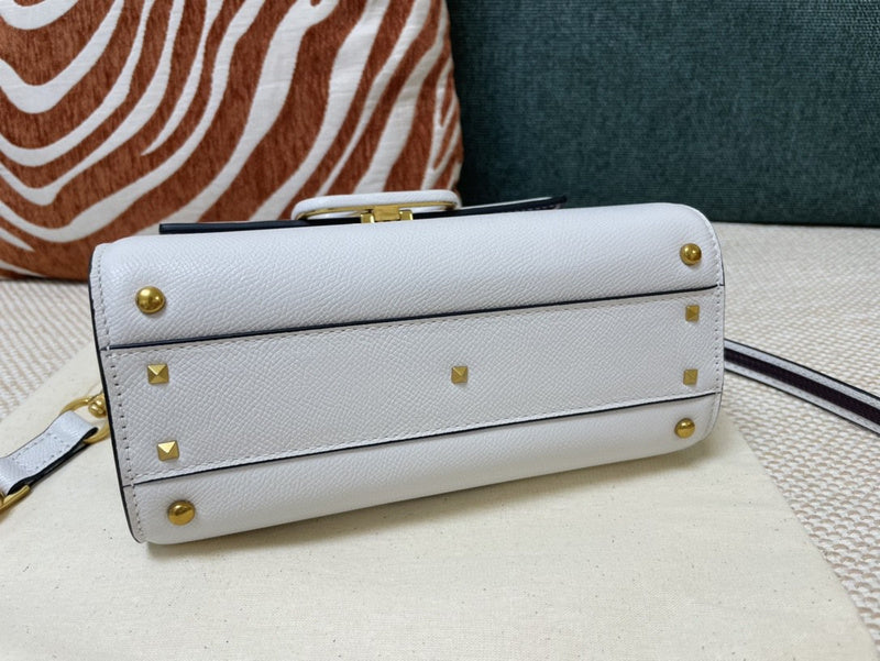 Glami Fashion - VLN Bags - 383