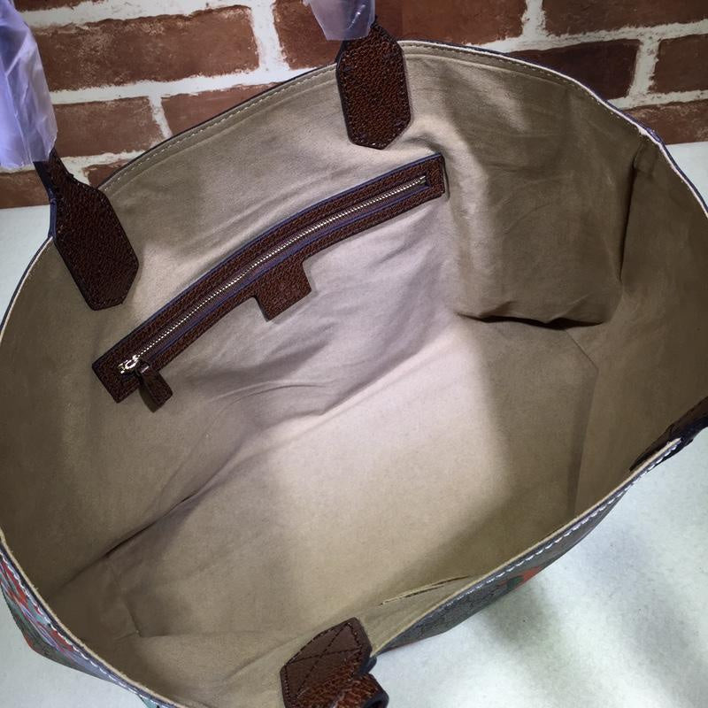 GlamI - GCI Bags - 1268