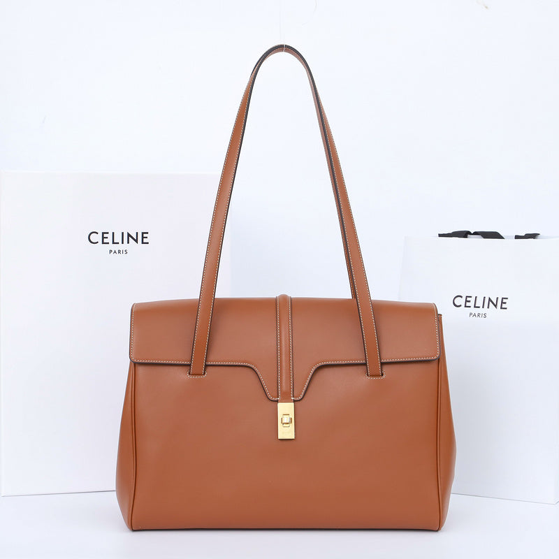 Glamy - COL Bags - 225