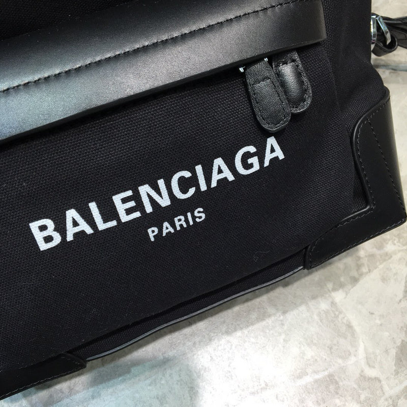 Satchel Bags - BGA Bags - 314