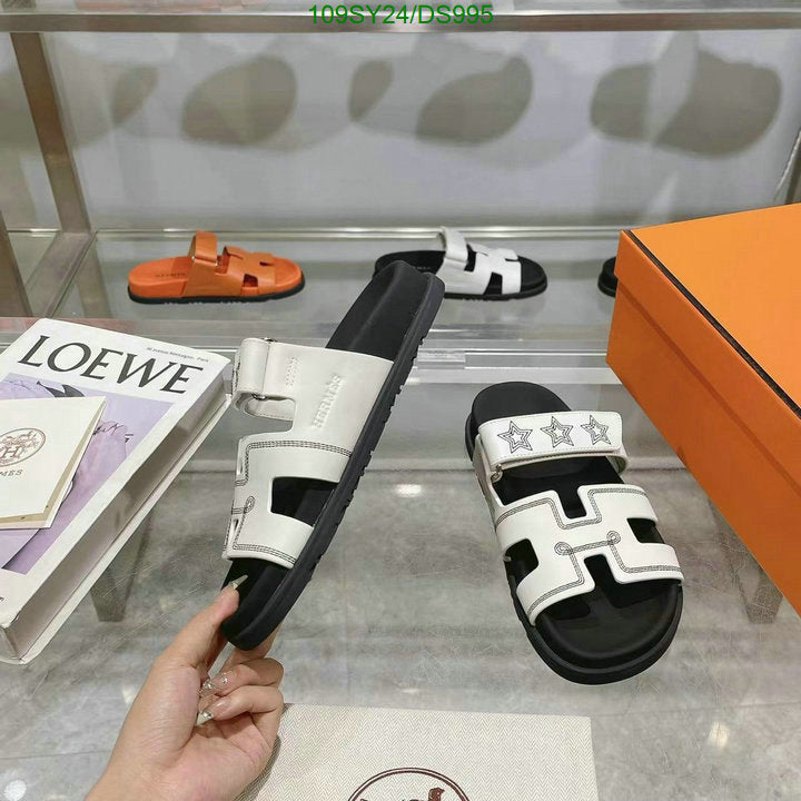 SAMC - HMS Women Shoes - 075