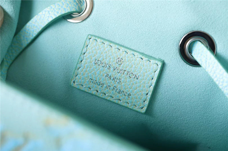 Satchel Bags - VL Bags - 6885