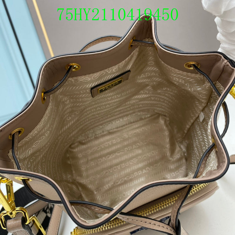 Satchel Bags - PDA Bags - 3380