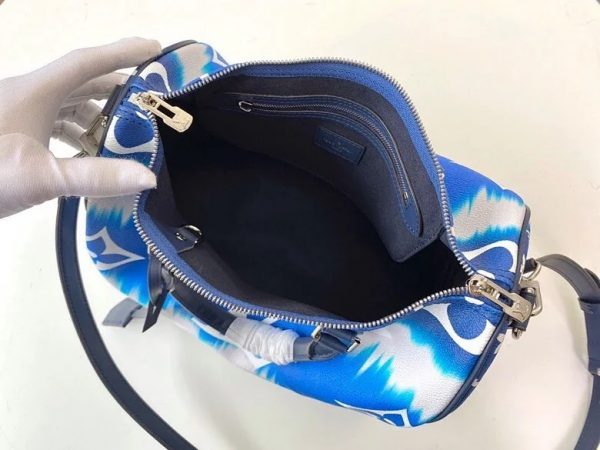 LOV2 Bags - Luxurious Bags  1162